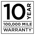 Kia 10 Year/100,000 Mile Warranty | Scott Kia Of Springfield in Springfield, PA